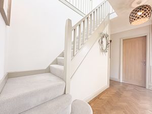 Photo 27- click for photo gallery